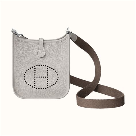 helmes bag|hermes usa official website.